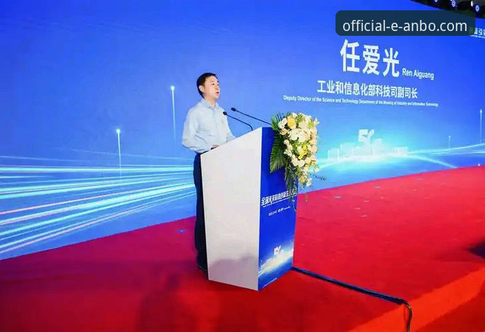 安博中国平台：体育投注体验的创新与优化深度解析